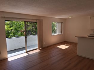 635 El Dorado Ave APT 102, Oakland, CA