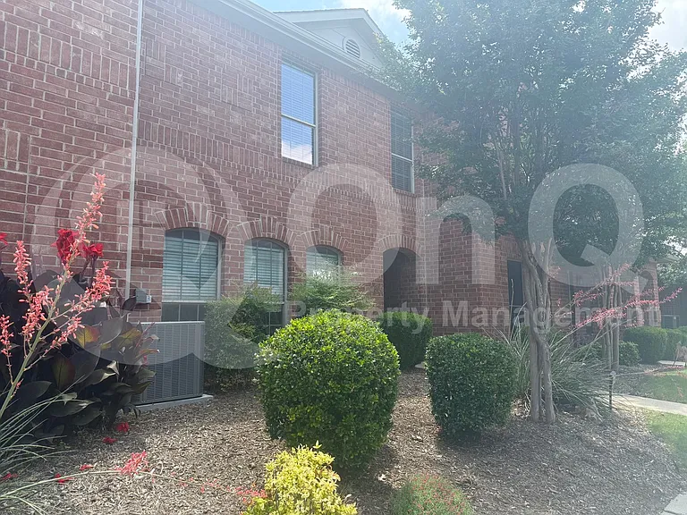575 S Virginia Hills Dr #2604 — Photo 14