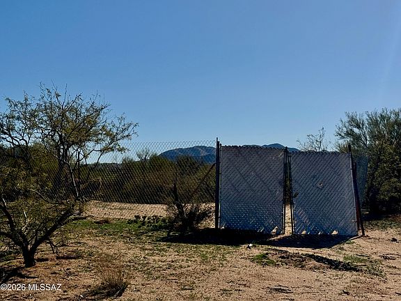 2nd image of 15783 W Phillips Rd #151