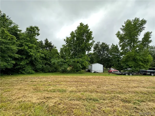 1154 Clover Rd #1160, Clover, VA 24534