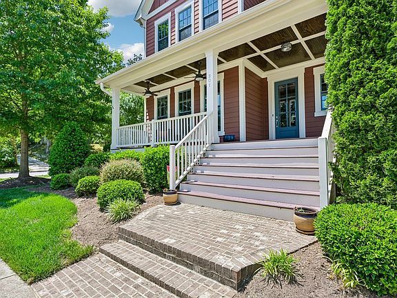 5th image of 901 Norris St