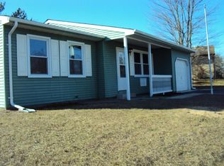 27 Caribou Dr #70, Whiting, NJ 08759