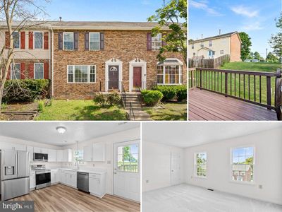 128 Parkside Dr, Winchester, VA, 22602
