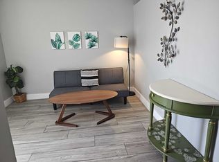 50 Davie Blvd FLOOR 2-ID1504004P, Fort Lauderdale, FL 33316