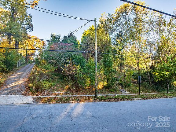 5th image of 273 S French Broad Ave #3&4