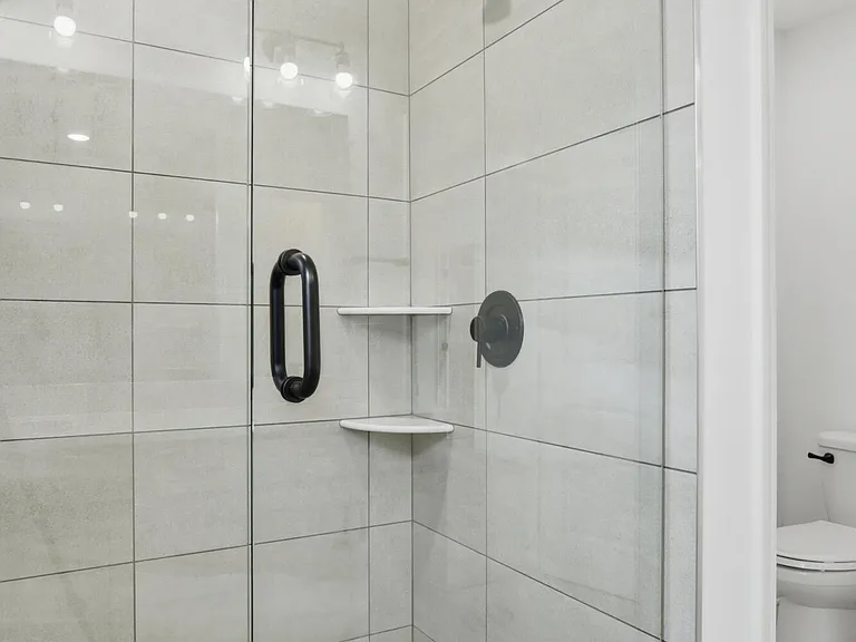 5574 E Spaniel Dr — Photo 24