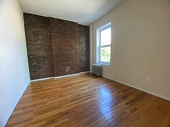 Rented by Rentiko Inc
