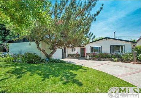 1st image of 5948 Le Sage Ave