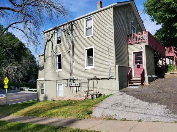 51 E Main St #1, Walden, NY 12586