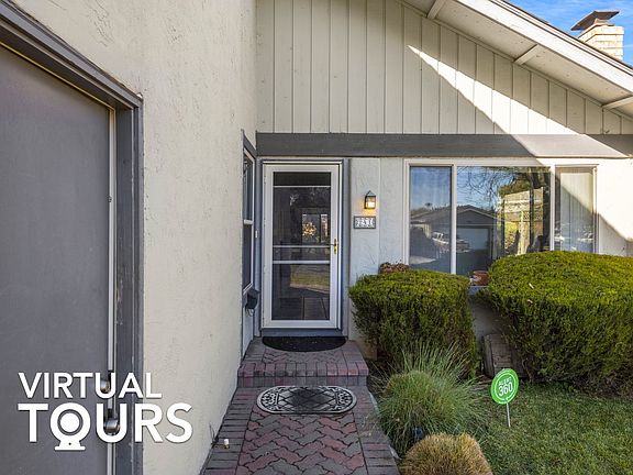 4th image of 241 Vineyard Dr