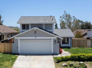 2244 Village Rd, Escondido, CA 92026