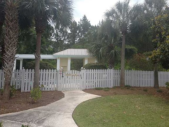 4th image of 272 Magnolia Bay Dr
