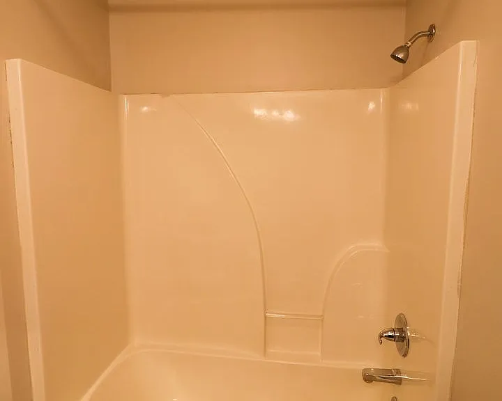 43 Shaley St #A — Photo 7