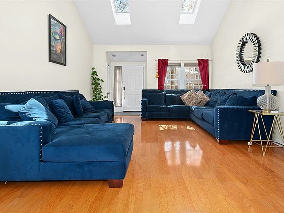 3rd image of 57 Harrington Farms Way #57