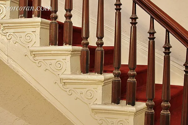 Rented by Corcoran | media 4