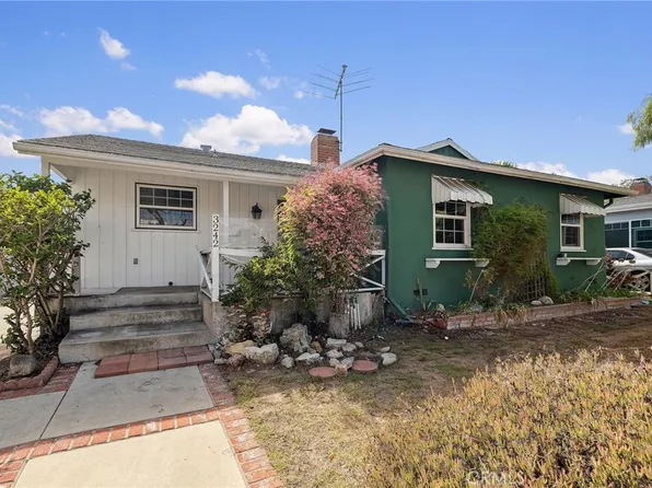 3242 Torrance Blvd, Torrance, CA 90503