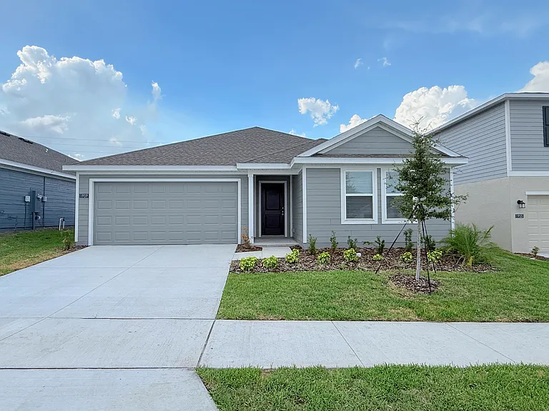 1959 Wilder Way — Photo 1