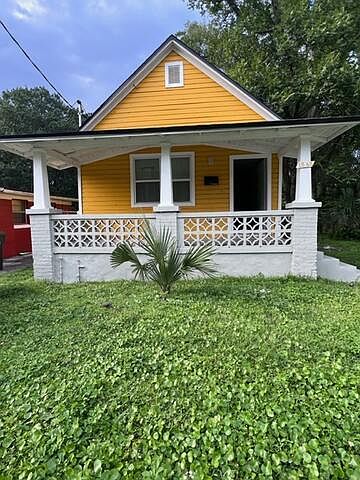 1st image of 1565 W 36th St
