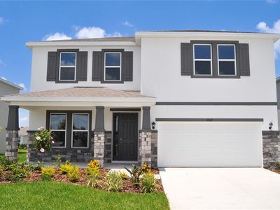 16017 7th Ave E, Bradenton, FL, 34212