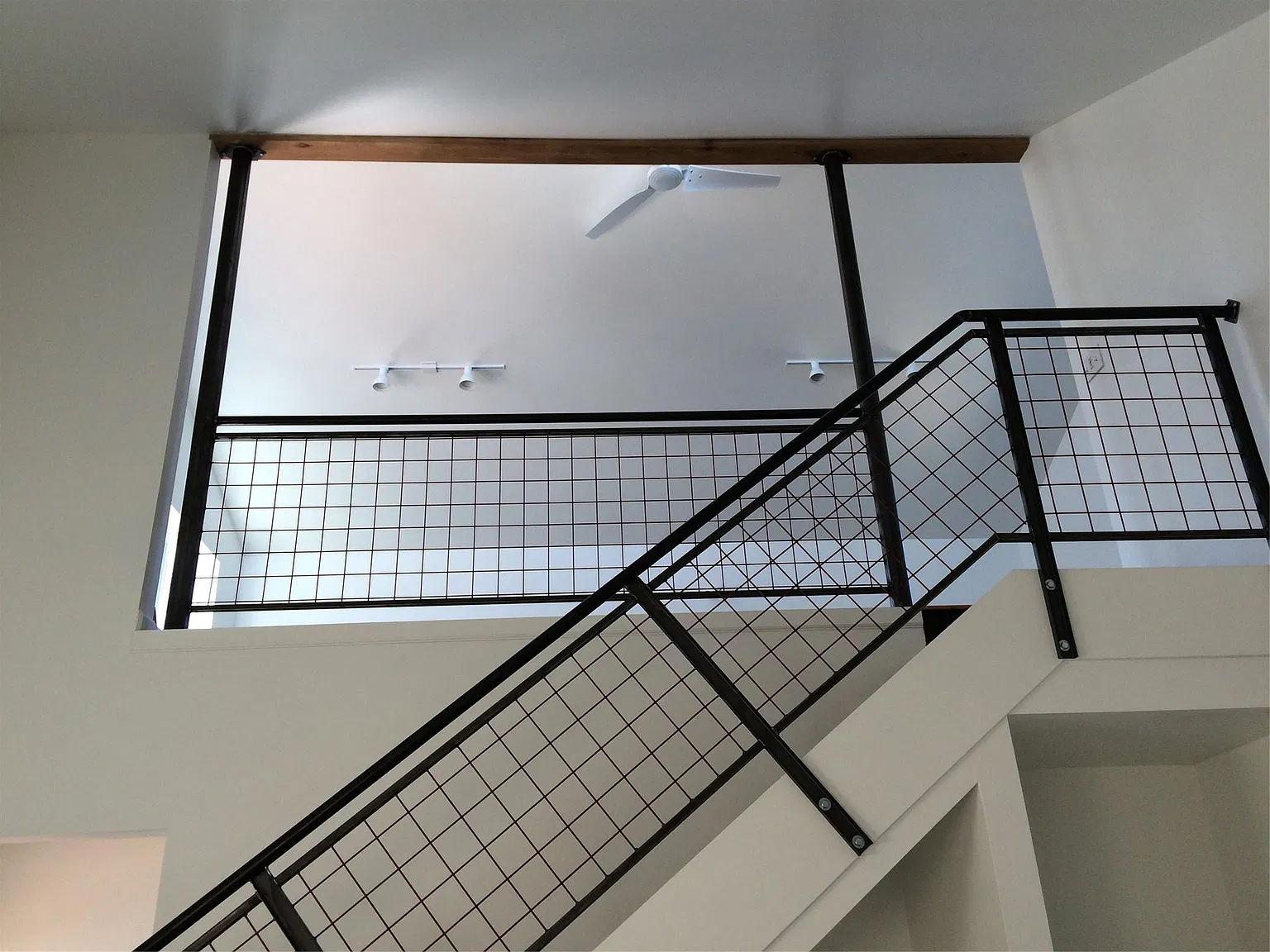 1 bed, 1621 sqft, $2,400 — Photo 4