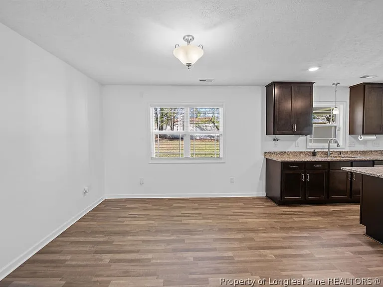 6915 Wickersham Rd — Photo 5
