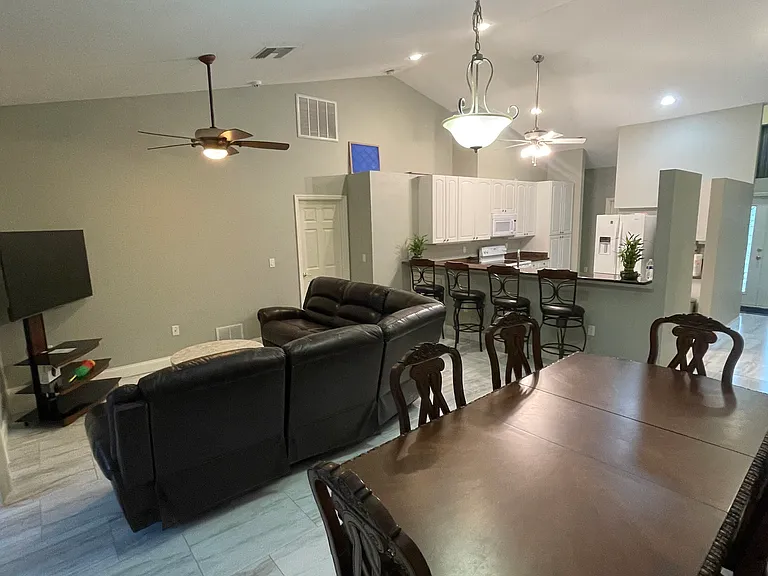 4728 Orchard Ln — Photo 14