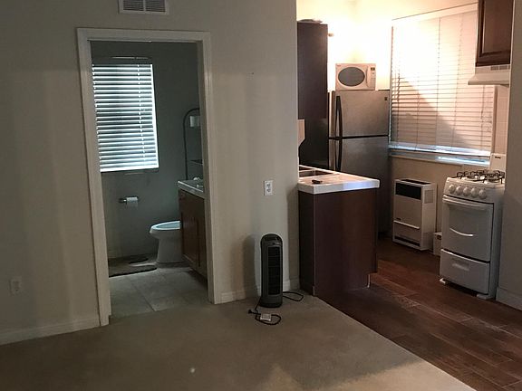 5th image of 12936 Agustin Pl