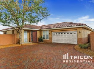 13574 W Cypress St, Goodyear, AZ 85395