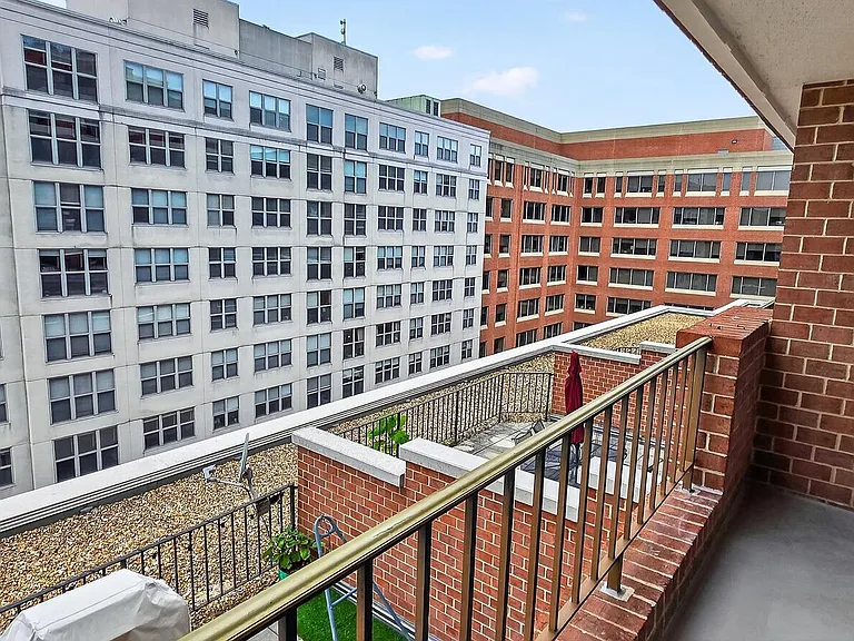 1230 23rd St NW #604 — Photo 20