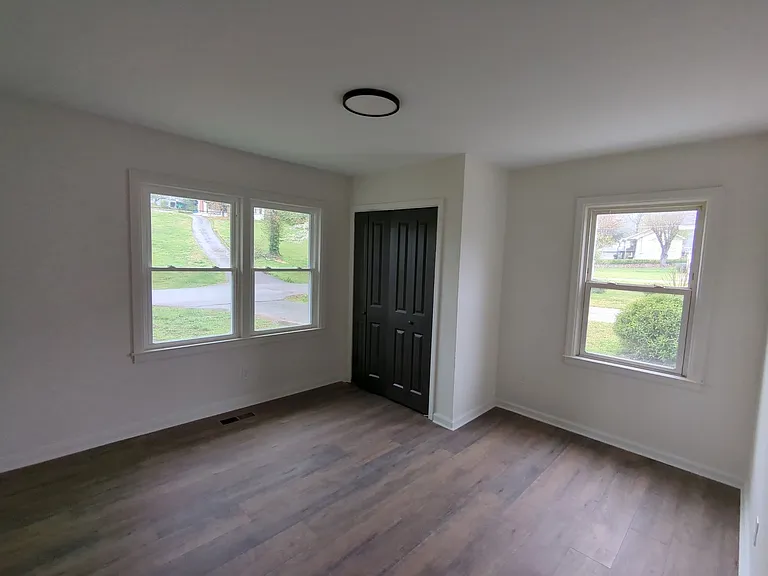 109 Signal View St #B — Photo 5