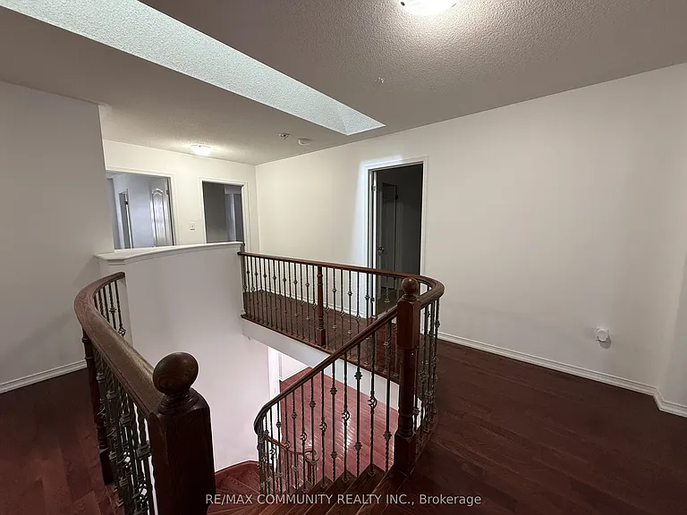 1771 Arborwood Dr — Photo 23