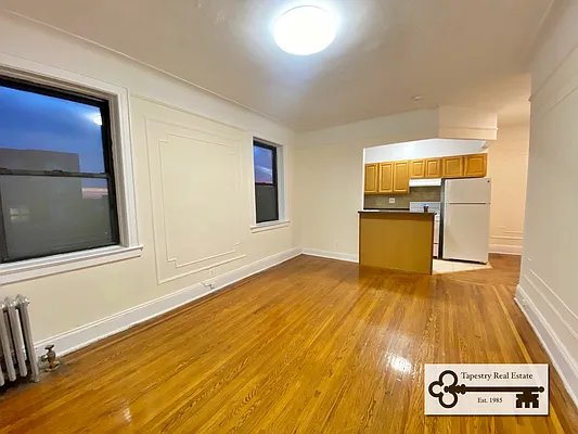 Rented by Tapestry Real Estate of Queens | media 13