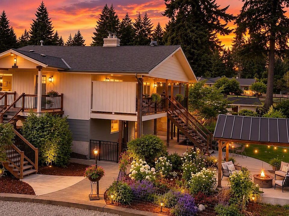 1st image of 28719 76th Avenue E