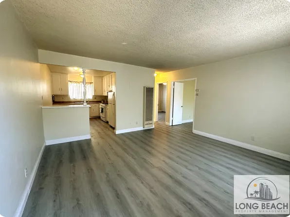 734 Freeman Ave APT 1, Long Beach, CA 90804