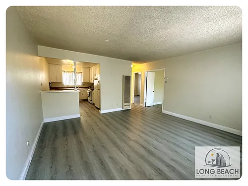 734 Freeman Ave #1 Photo 1 734 Freeman Ave #1 Photo 1