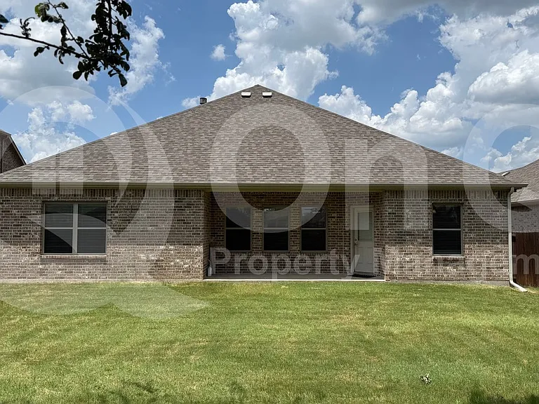 2808 Pronghorn Dr — Photo 22