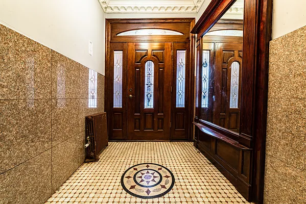 Rented by Joel Scharf, LREB | media 13