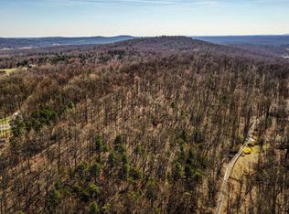 Hidden Springs Dr, Marshall, VA 20115