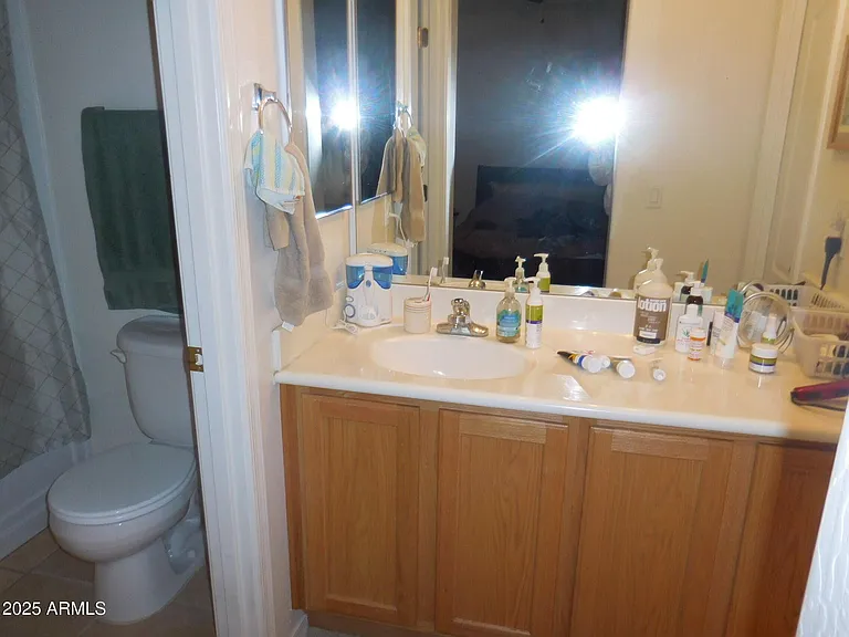 2600 E Springfield Pl #15 — Photo 22