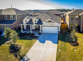 22511 Rustic Valley Ct, Porter, TX 77365