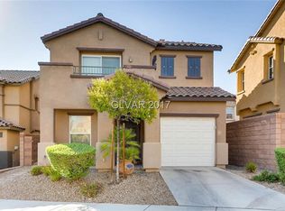1164 Paradise River Rd, Henderson, NV 89002