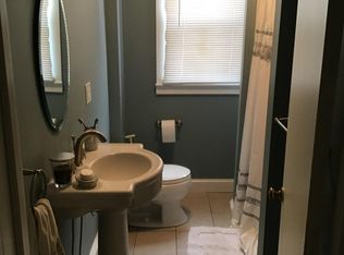 44 Spruce St, Westfield, MA 01085