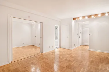 Rented by WAM Partners - William Moses Co.