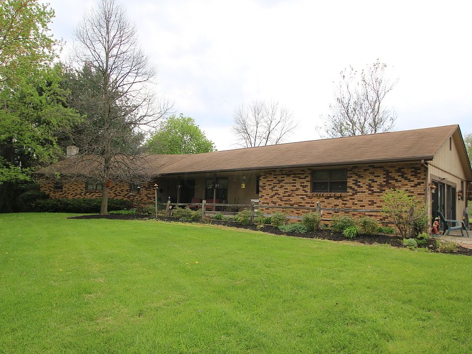 1st image of 1655 N County Road 605