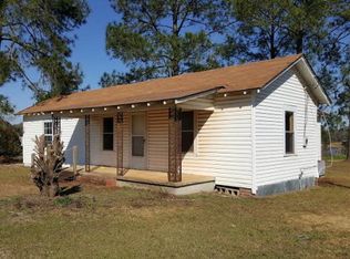 5009 Union Rd, Tifton, GA 31794