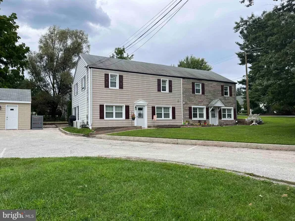 21 Clearfield Ave, Norristown, PA 19403