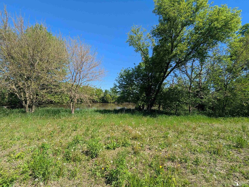 1st image of 0 Dixon Rd
