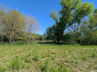 0 Dixon Rd, Monroe, MI 48161