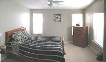 3rd image of 6130 Monterey Hwy Spc 287