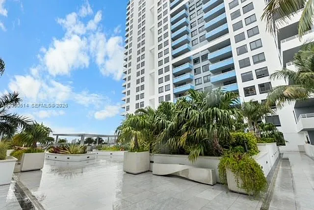 1330 West Ave #2207 — Photo 37
